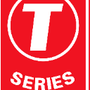 Larps_Tseriess_