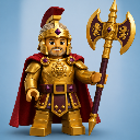 Valdius IV