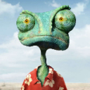 Rango
