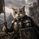 Lord Basti III
