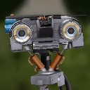JonnyRo