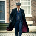 ThomasShelby
