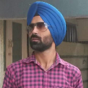 Amar