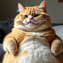 MrAhSenggg