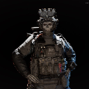 Avatar for Nepang