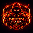 Neon