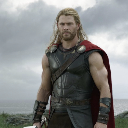 Thor Bani