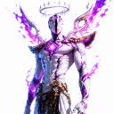 ༺ৡৡ༒EX༒ ৡৡ༻