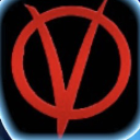Vendetta