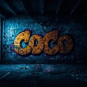 Coco