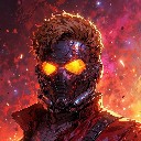 Star Lord