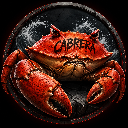 凸CangrejoCabrera