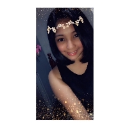 dows_89