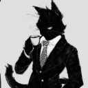 ༺神༒Catman༒羅༻