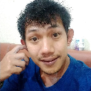 lord341582808