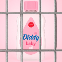 D Piddy