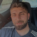 GÜLLÜ TİM