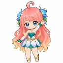 Floryn