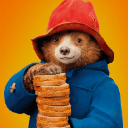 O Bear