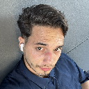 ChristianCC