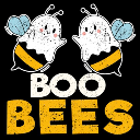 Unholy Boo Bees