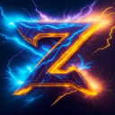 ﾠＺΞＵＳ