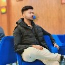 raj
