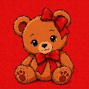 Misia