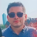 Cariandin