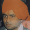 dinesh chouhan