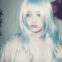 min1niexxstar