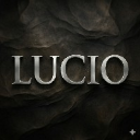 Lucio