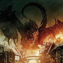 Smaug Slinger