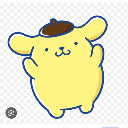 大寶哥