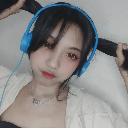 Ciciangelica