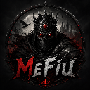 MeFiu