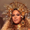 Beyoncé