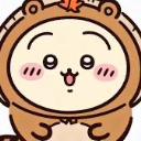 Yata_Usatanuki