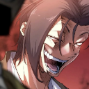 Lloyd