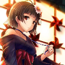 斬 〜ZAN〜