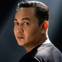 MAS AWANG