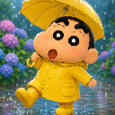 무야~호