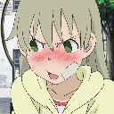 Maka
