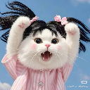 泥喽眉