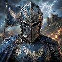 LordOfTheVale
