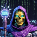 Zxeltor