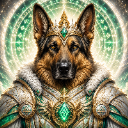 Lord Odin