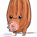 Nutmilk