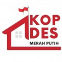 ༄᭄ KOPDES
