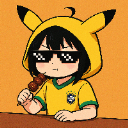 NOBRE